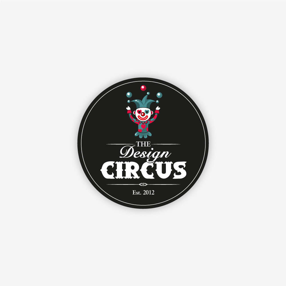 circus_logo-hero