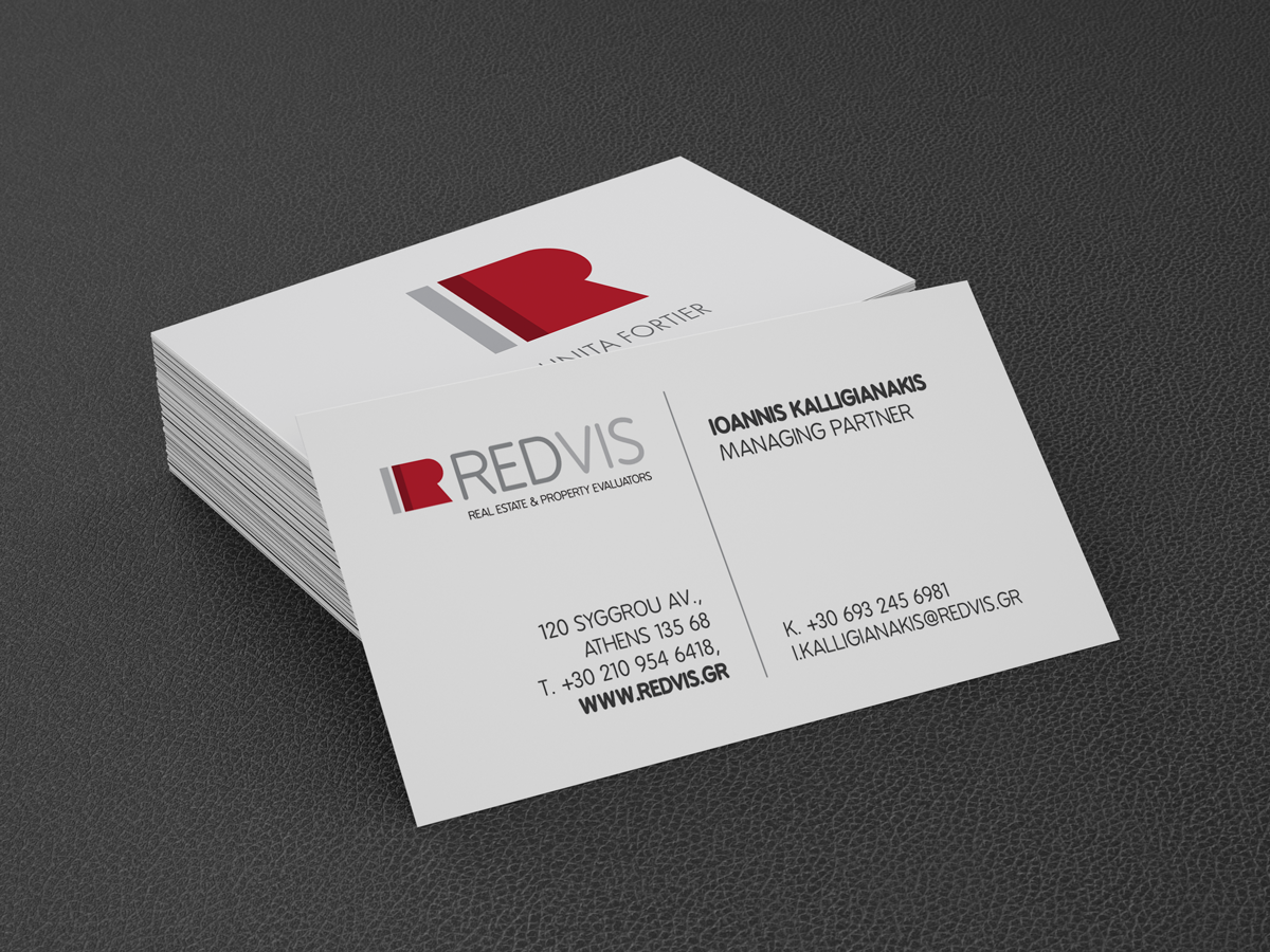 redvis-cards-1