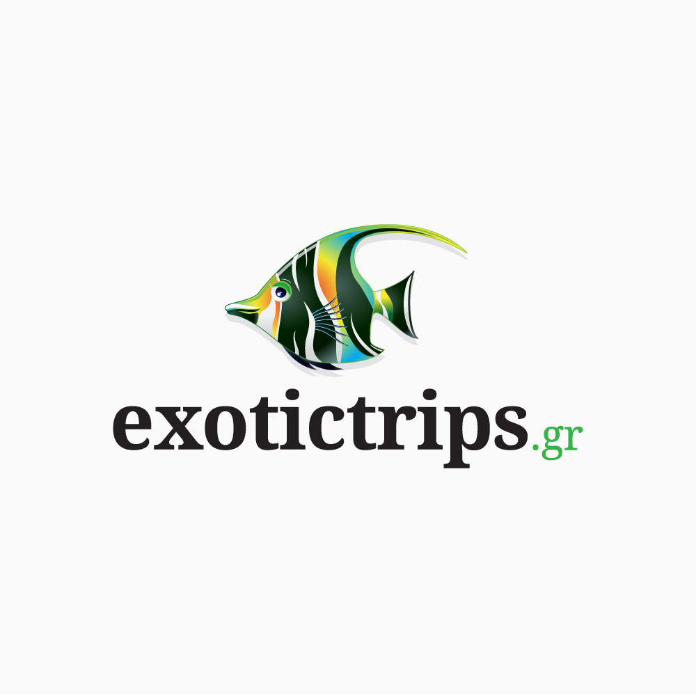 exotictrips_logo