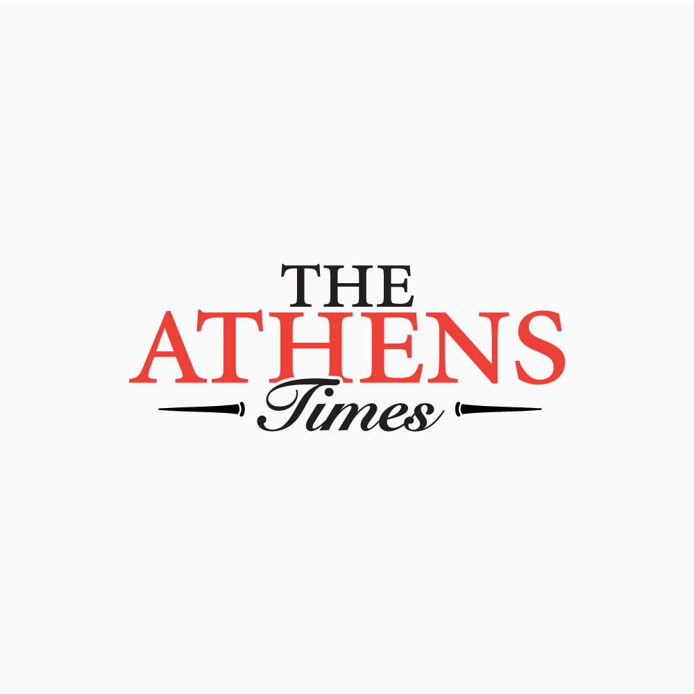 athens-times-feat