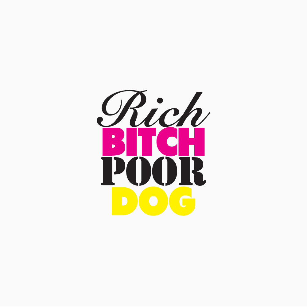 rich-bitch-feat