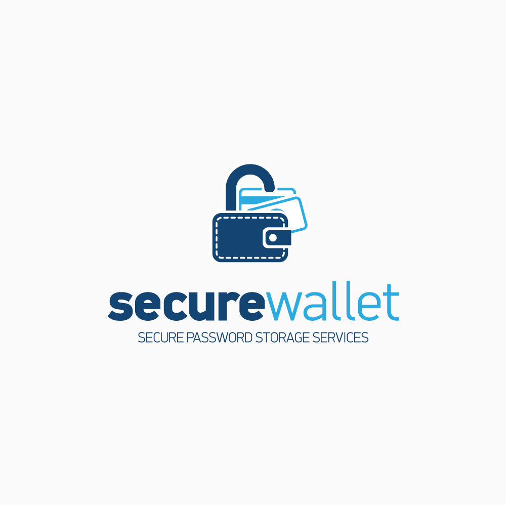 secure-wallet-feat